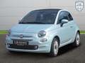 Fiat 500 Vert - thumbnail 1
