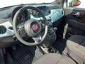 Fiat 500 Vert - thumbnail 7