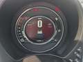 Fiat 500 Vert - thumbnail 15