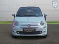 Fiat 500 Vert - thumbnail 3