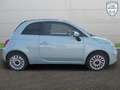 Fiat 500 Vert - thumbnail 5
