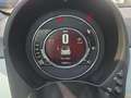 Fiat 500 Vert - thumbnail 10