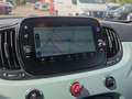 Fiat 500 Vert - thumbnail 13
