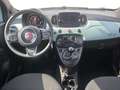 Fiat 500 Vert - thumbnail 8