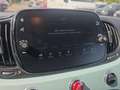Fiat 500 Vert - thumbnail 14