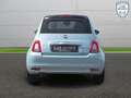 Fiat 500 Vert - thumbnail 4