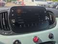 Fiat 500 Vert - thumbnail 9