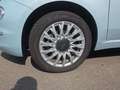 Fiat 500 Vert - thumbnail 6