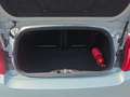 Fiat 500 Vert - thumbnail 12