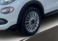 Fiat 500X Pop Star Weiß - thumbnail 7
