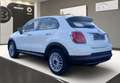 Fiat 500X Pop Star Weiß - thumbnail 6