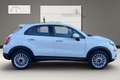 Fiat 500X Pop Star Weiß - thumbnail 4