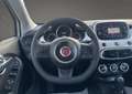 Fiat 500X Pop Star Weiß - thumbnail 10