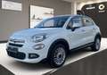 Fiat 500X Pop Star Weiß - thumbnail 1
