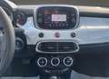 Fiat 500X Pop Star Weiß - thumbnail 12