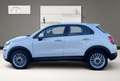 Fiat 500X Pop Star Weiß - thumbnail 3