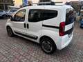 Fiat Qubo 1.3 mjt 16v Trekking 80cv - thumbnail 4