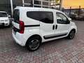 Fiat Qubo 1.3 mjt 16v Trekking 80cv - thumbnail 3