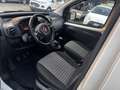Fiat Qubo 1.3 mjt 16v Trekking 80cv - thumbnail 5