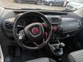 Fiat Qubo 1.3 mjt 16v Trekking 80cv - thumbnail 6