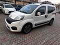 Fiat Qubo 1.3 mjt 16v Trekking 80cv - thumbnail 1