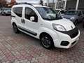 Fiat Qubo 1.3 mjt 16v Trekking 80cv - thumbnail 2