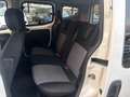 Fiat Qubo 1.3 mjt 16v Trekking 80cv - thumbnail 7