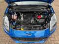 Ford Puma 1.0 EcoBoost Hybrid ST-Line X|Camera|B&O|Pano|Ford Blau - thumbnail 33