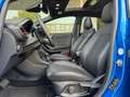 Ford Puma 1.0 EcoBoost Hybrid ST-Line X|Camera|B&O|Pano|Ford Blau - thumbnail 25
