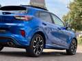 Ford Puma 1.0 EcoBoost Hybrid ST-Line X|Camera|B&O|Pano|Ford Blau - thumbnail 21