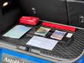 Ford Puma 1.0 EcoBoost Hybrid ST-Line X|Camera|B&O|Pano|Ford Blau - thumbnail 14