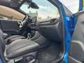 Ford Puma 1.0 EcoBoost Hybrid ST-Line X|Camera|B&O|Pano|Ford Blau - thumbnail 7