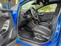 Ford Puma 1.0 EcoBoost Hybrid ST-Line X|Camera|B&O|Pano|Ford Blau - thumbnail 26