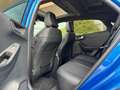 Ford Puma 1.0 EcoBoost Hybrid ST-Line X|Camera|B&O|Pano|Ford Blau - thumbnail 24