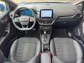 Ford Puma 1.0 EcoBoost Hybrid ST-Line X|Camera|B&O|Pano|Ford Blau - thumbnail 6