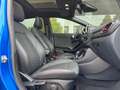Ford Puma 1.0 EcoBoost Hybrid ST-Line X|Camera|B&O|Pano|Ford Blau - thumbnail 16