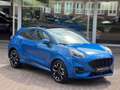 Ford Puma 1.0 EcoBoost Hybrid ST-Line X|Camera|B&O|Pano|Ford Blau - thumbnail 2