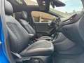 Ford Puma 1.0 EcoBoost Hybrid ST-Line X|Camera|B&O|Pano|Ford Blau - thumbnail 31
