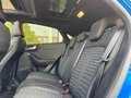 Ford Puma 1.0 EcoBoost Hybrid ST-Line X|Camera|B&O|Pano|Ford Blau - thumbnail 23
