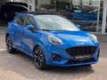 Ford Puma 1.0 EcoBoost Hybrid ST-Line X|Camera|B&O|Pano|Ford Blau - thumbnail 1