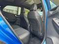 Ford Puma 1.0 EcoBoost Hybrid ST-Line X|Camera|B&O|Pano|Ford Blau - thumbnail 17