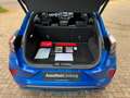 Ford Puma 1.0 EcoBoost Hybrid ST-Line X|Camera|B&O|Pano|Ford Blau - thumbnail 13