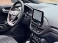 Ford Puma 1.0 EcoBoost Hybrid ST-Line X|Camera|B&O|Pano|Ford Blau - thumbnail 38