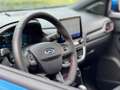 Ford Puma 1.0 EcoBoost Hybrid ST-Line X|Camera|B&O|Pano|Ford Blau - thumbnail 11