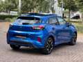 Ford Puma 1.0 EcoBoost Hybrid ST-Line X|Camera|B&O|Pano|Ford Blau - thumbnail 4