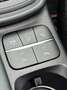 Ford Puma 1.0 EcoBoost Hybrid ST-Line X|Camera|B&O|Pano|Ford Blau - thumbnail 43