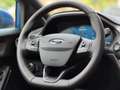 Ford Puma 1.0 EcoBoost Hybrid ST-Line X|Camera|B&O|Pano|Ford Blau - thumbnail 18