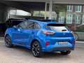 Ford Puma 1.0 EcoBoost Hybrid ST-Line X|Camera|B&O|Pano|Ford Blau - thumbnail 29