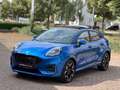 Ford Puma 1.0 EcoBoost Hybrid ST-Line X|Camera|B&O|Pano|Ford Blau - thumbnail 27
