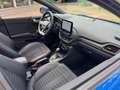 Ford Puma 1.0 EcoBoost Hybrid ST-Line X|Camera|B&O|Pano|Ford Blau - thumbnail 5